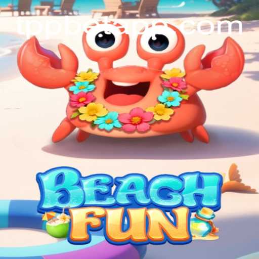 Descubra a Excitante Aventura de BeachFun e Suas Regras Inovadoras