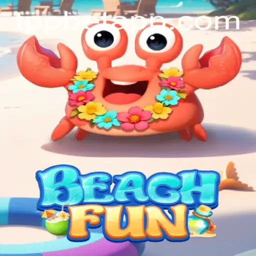 Descubra a Excitante Aventura de BeachFun e Suas Regras Inovadoras