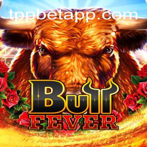 Explorando BullFever: Um Mergulho nas Regras e Estratégias do Jogo Popular