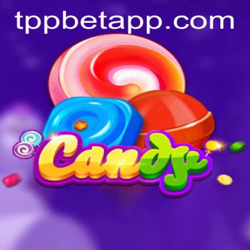 Explorando o Mundo de Candy: Um Guia Completo do Jogo com TPP.BET