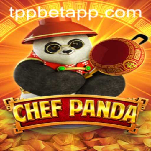 ChefPanda: Um Mergulho no Mundo Culinário Virtual com TPP.BET