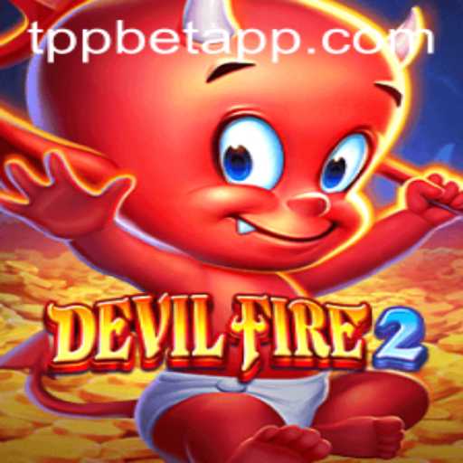 Explorando o Mundo de DevilFire2: Um Mergulho Intenso na Ação