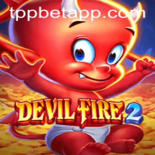 Explorando o Mundo de DevilFire2: Um Mergulho Intenso na Ação
