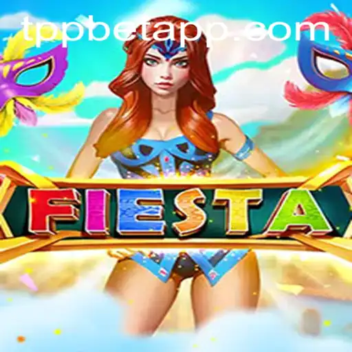 Descubra o Jogo Fiesta: Regras e Eventos Recentes