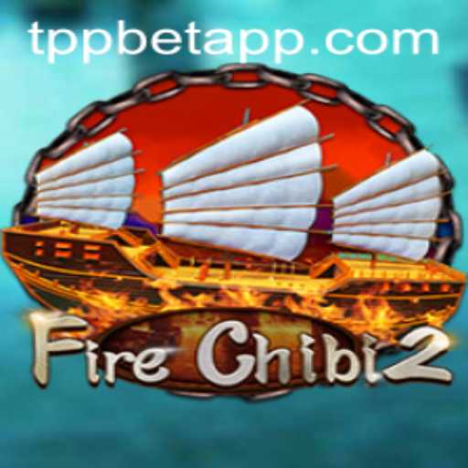 Descubra o Empolgante Mundo de FireChibi2 com TPP.BET
