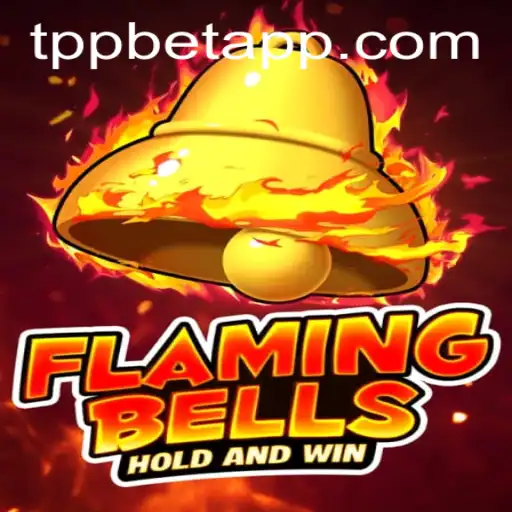 Explorando o Mundo de Flamingbells e TPP.BET
