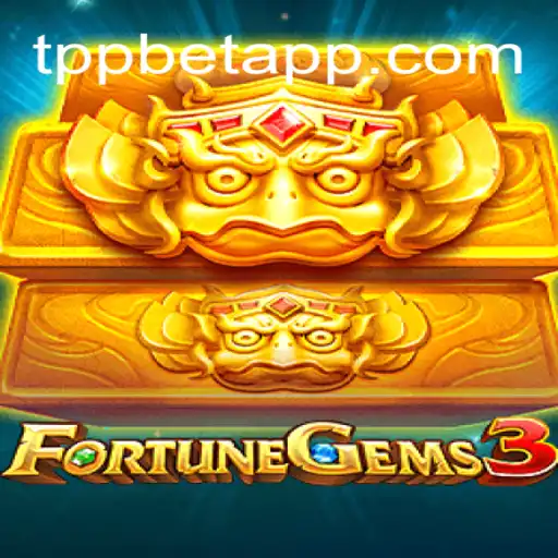 Explorando FortuneGems3: A Nova Sensação do Cassino Online