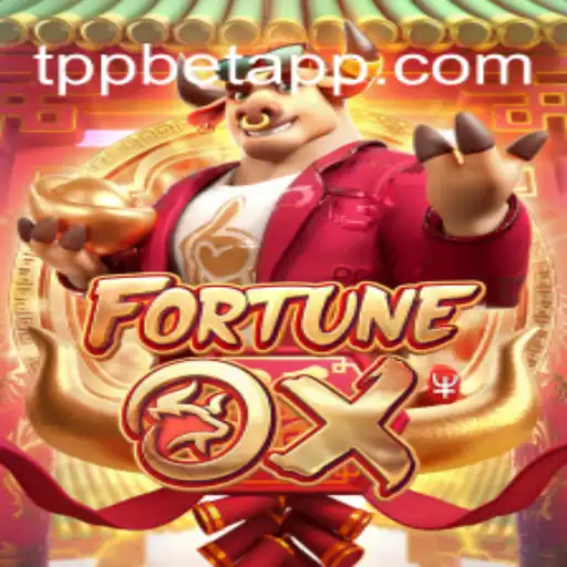 Explorando o Mundo de FortuneOx: Um Mergulho no Jogo Inovador