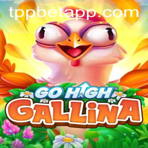 Explorando o Mundo de GoHighGallina: Um Novo Jogo de Estratégia e Habilidade