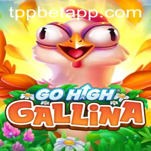 Explorando o Mundo de GoHighGallina: Um Novo Jogo de Estratégia e Habilidade