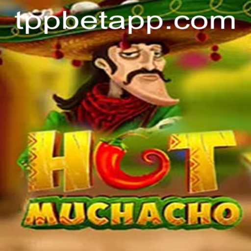 Explorando o Mundo de HotMuchacho: Um Guia Completo para o Jogo do Momento