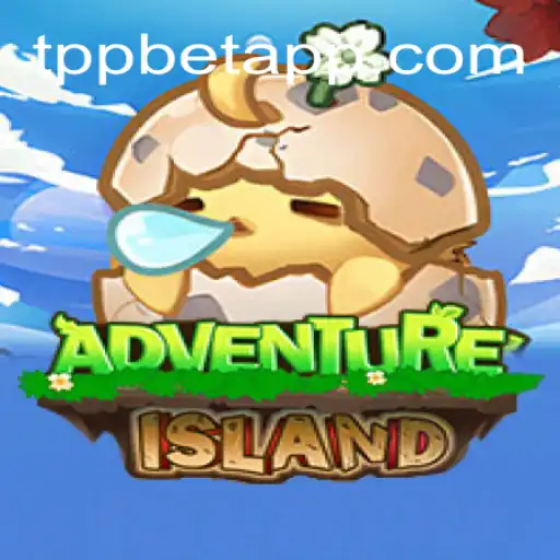 Descubra a Emoção de IslandsAdventure: Um Novo Horizonte para Jogadores