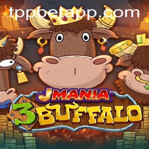 Desvendando o Mundo de JMania3Buffalo: A Nova Sensação dos Jogos Online