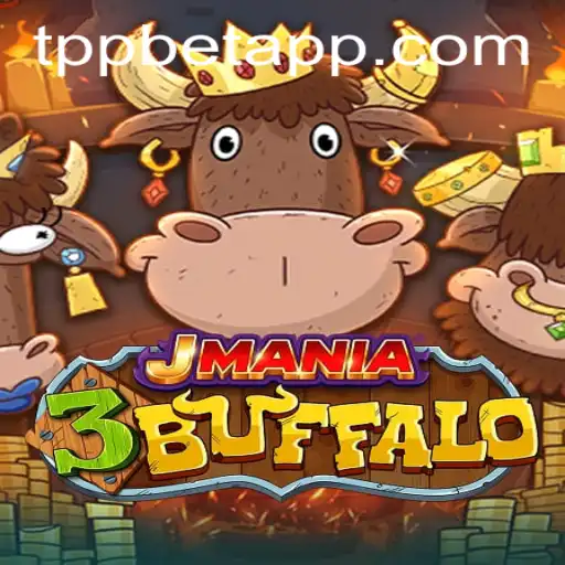 Desvendando o Mundo de JMania3Buffalo: A Nova Sensação dos Jogos Online