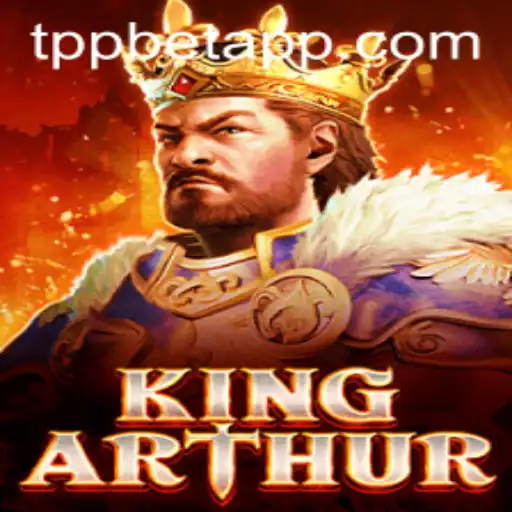 Explorando o Mundo de KingArthur: Uma Reflexão sobre o Jogo e sua Influência