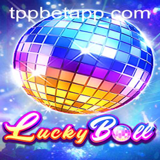 Descubra o Fascinante Mundo do LuckyBall no TPP.BET