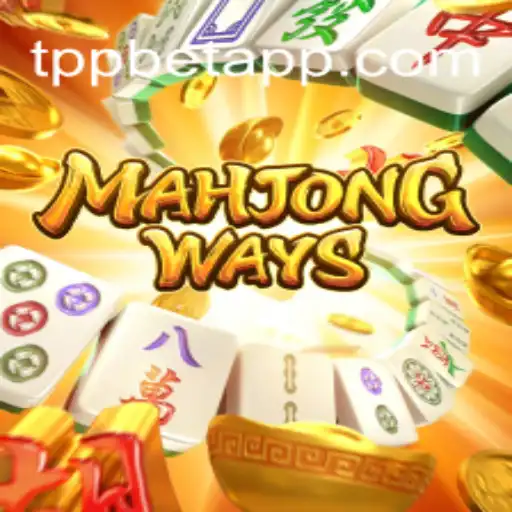 Explorando MahjongWays: Uma Jornada pelo Jogo Tradicional com TPP.BET