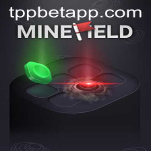 Explorando o Excitante Mundo de MineField em TPP.BET