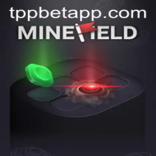 Explorando o Excitante Mundo de MineField em TPP.BET