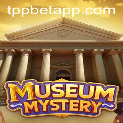Explorando o Enigma do Jogo MuseumMystery
