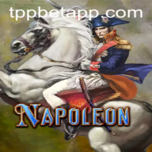 Descubra o Fascinante Mundo do Jogo Napoleon: Regras e Estratégias