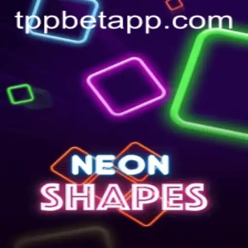 Explorando o Fascinante Mundo de NeonShapes e as Oportunidades em TPP.BET