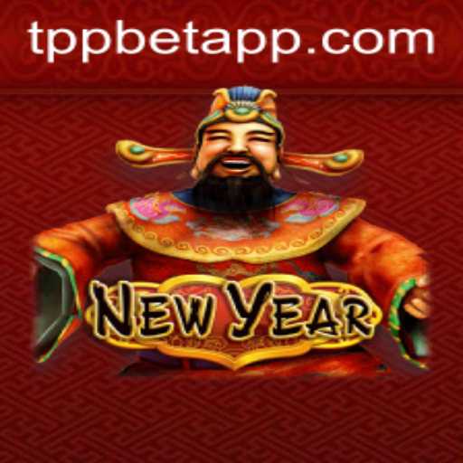 Explorando o Mundo do Jogo NewYear: A Nova Sensação da TPP.BET