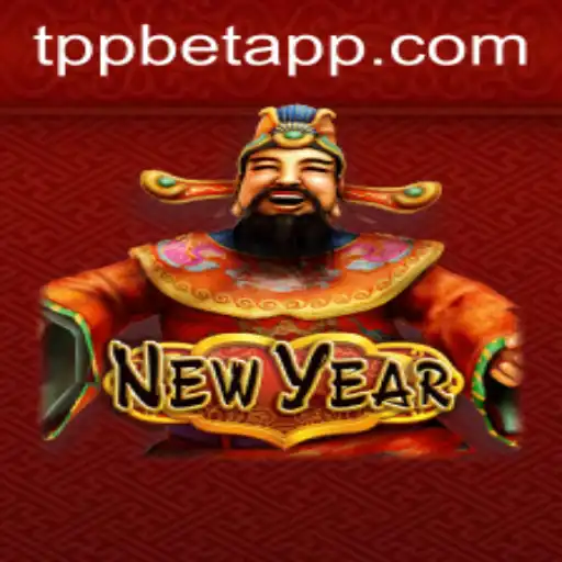 Explorando o Mundo do Jogo NewYear: A Nova Sensação da TPP.BET