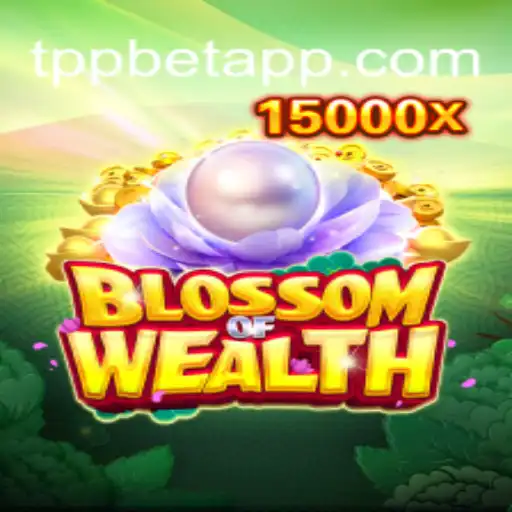 Explorando BlossomofWealth: O Novo Fenômeno no Mundo dos Jogos com TPP.BET