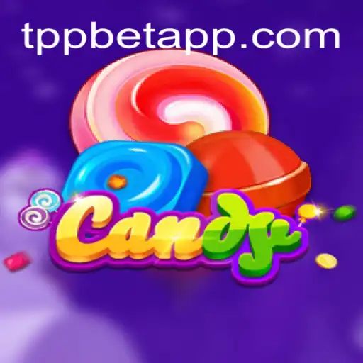 Explorando o Mundo de Candy: Um Guia Completo do Jogo com TPP.BET