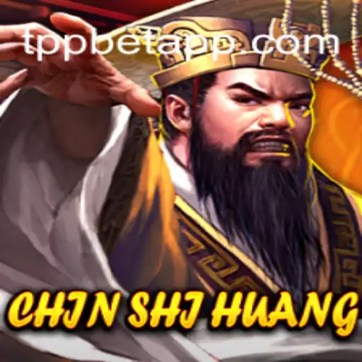 Descubra o Fascinante Mundo de ChinShiHuang e Conquiste com TPP.BET