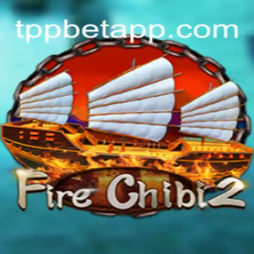 Descubra o Empolgante Mundo de FireChibi2 com TPP.BET