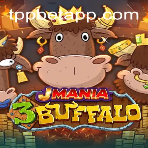 Desvendando o Mundo de JMania3Buffalo: A Nova Sensação dos Jogos Online
