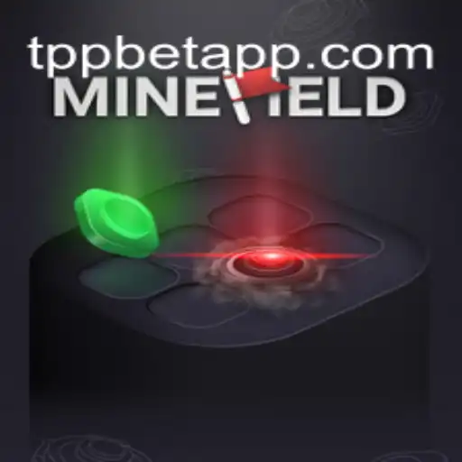 Explorando o Excitante Mundo de MineField em TPP.BET