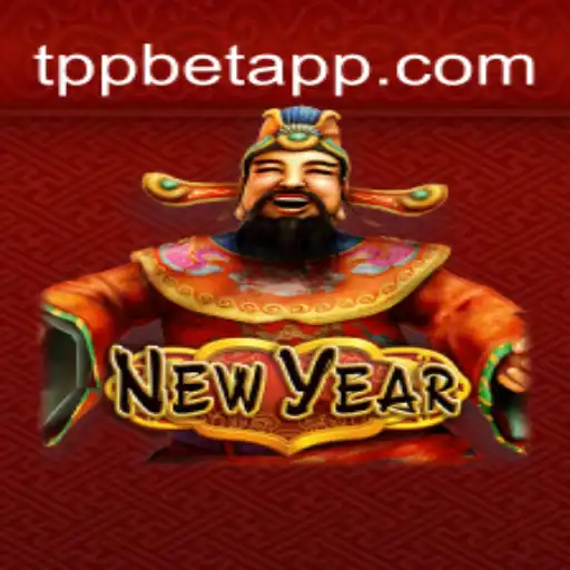Explorando o Mundo do Jogo NewYear: A Nova Sensação da TPP.BET