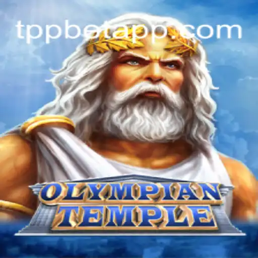 Explorando o Desafio Épico de OlympianTemple no Mundo dos Jogos