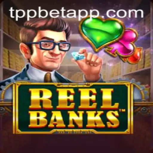 Explorando ReelBanks: Um Novo Fenômeno no Universo dos Jogos Online