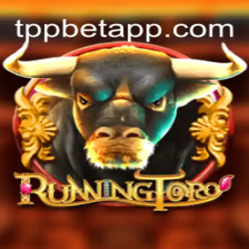 Descubra o Mundo Emocionante de RunningToro e TPP.BET
