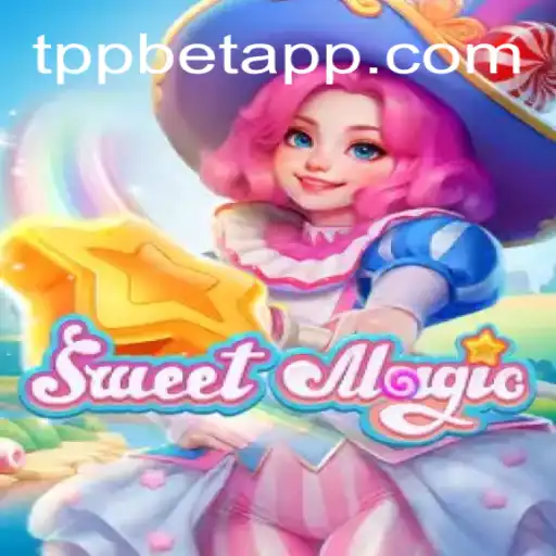 Descubra o Fascinante Universo de SweetMagic: Regras e Dicas para Jogar