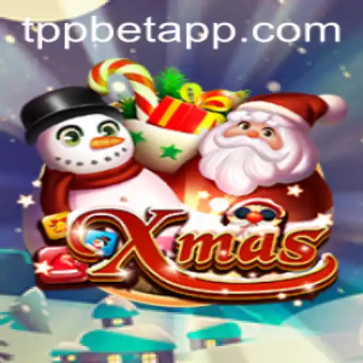 Xmas: Descubra o Encanto e as Regras do Jogo Inovador