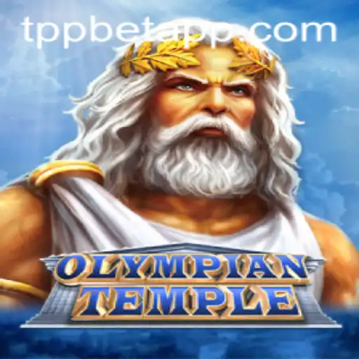 Explorando o Desafio Épico de OlympianTemple no Mundo dos Jogos