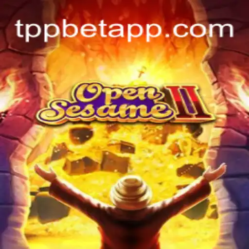 Explorando o Universo Fascinante de OpenSesameII no TPP.BET