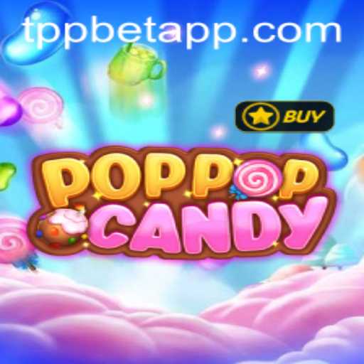 Descubra o Universo de POPPOPCANDY e Como Jogar