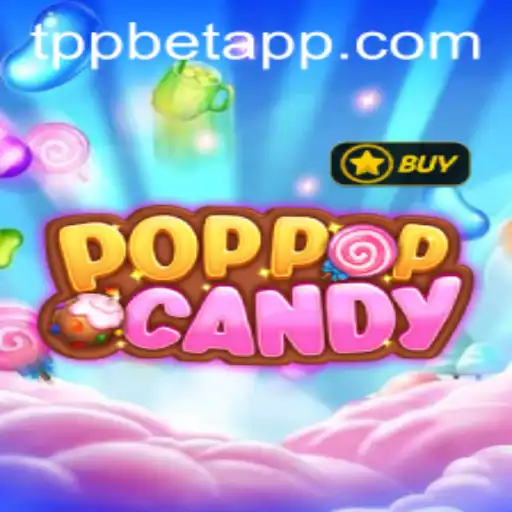 Descubra o Universo de POPPOPCANDY e Como Jogar