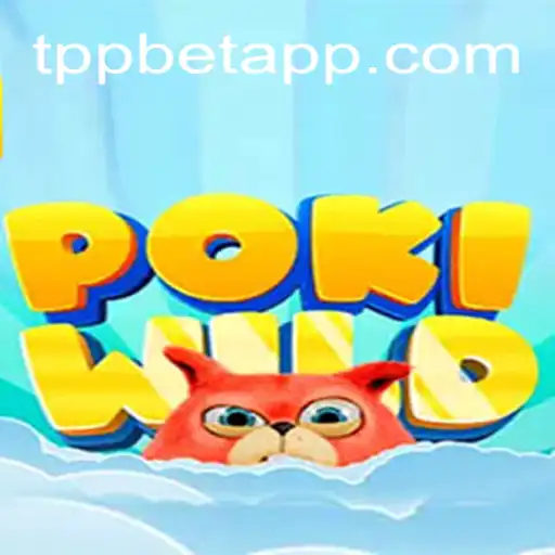 Desvendando PokiWild: Um Novo Jogo Revolucionário