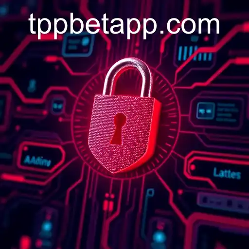 Política de Privacidade em Plataformas como TPP.BET