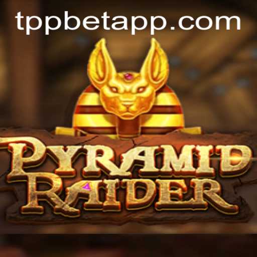Aventuras e Desafios em PyramidRaider: Explorando o Mundo de TPP.BET