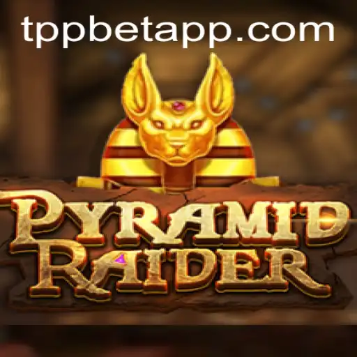 Aventuras e Desafios em PyramidRaider: Explorando o Mundo de TPP.BET