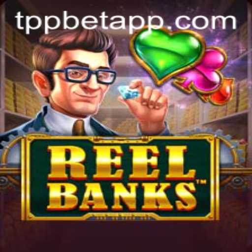 Explorando ReelBanks: Um Novo Fenômeno no Universo dos Jogos Online