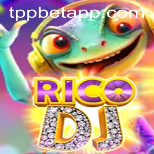 RicoDJ: Um Jogo Excitante e Suas Regras no Universo de TPP.BET